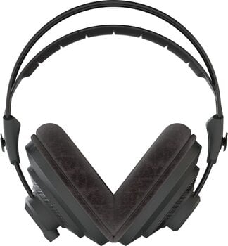 Studio Headphones Superlux HD668B MKII Studio Headphones - 4