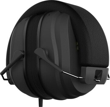 Studio-hoofdtelefoon Superlux HD667 Studio-hoofdtelefoon - 2