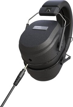 Studio-hoofdtelefoon Superlux HD667 Studio-hoofdtelefoon - 3