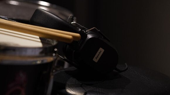 Studio-hoofdtelefoon Superlux HD667 Studio-hoofdtelefoon - 12