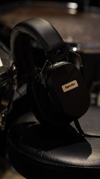 Studio-hoofdtelefoon Superlux HD667 Studio-hoofdtelefoon - 13