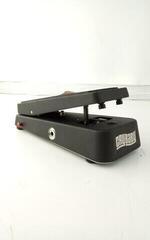 Efecto de guitarra Dunlop 95-Q Cry Baby Efecto de guitarra (Seminuevo) - 2