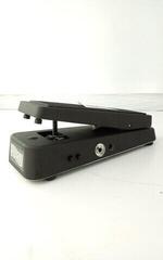 Efecto de guitarra Dunlop 95-Q Cry Baby Efecto de guitarra (Seminuevo) - 3