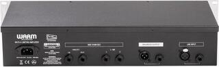 Δυναμικό εφέ Warm Audio WA76-A Δυναμικό εφέ - 2