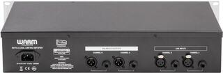 Δυναμικό εφέ Warm Audio WA76-A Δυναμικό εφέ - 2