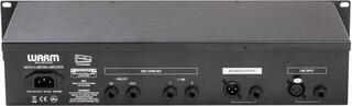 Δυναμικό εφέ Warm Audio WA76-D Δυναμικό εφέ - 2