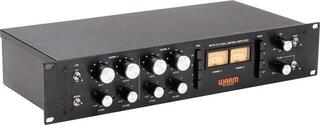 Δυναμικό εφέ Warm Audio WA76-D Δυναμικό εφέ - 1