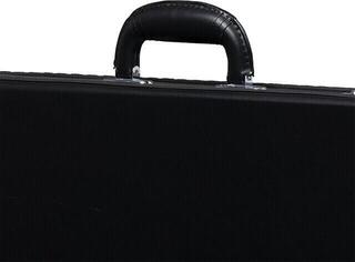 Cutii pentru chitare electrice Epiphone Moderne Hard Cutii pentru chitare electrice - 1