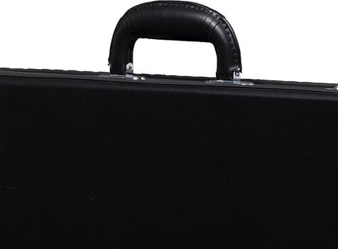 Cutii pentru chitare electrice Epiphone Moderne Hard Cutii pentru chitare electrice (Resigilat) - 2