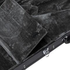 Cutii pentru chitare electrice Epiphone Moderne Hard Cutii pentru chitare electrice - 3