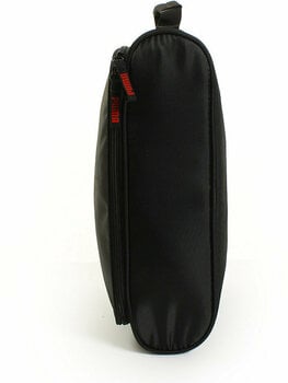 Accessoires de golf Puma Shoe Bag Puma Black OSFA - 2