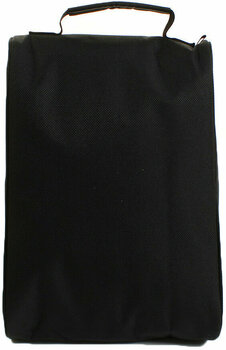 Accessoires de golf Puma Shoe Bag Puma Black OSFA - 3