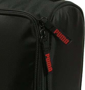 Accessoires de golf Puma Shoe Bag Puma Black OSFA - 4