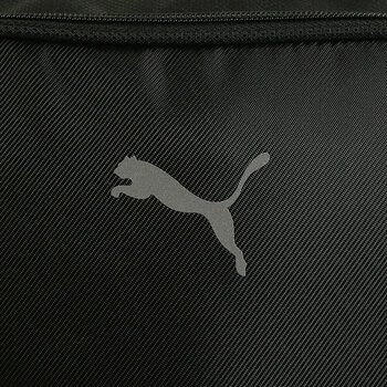Accessoires de golf Puma Shoe Bag Puma Black OSFA - 5