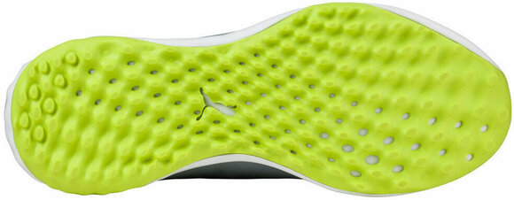 puma grip fusion tech black quarry