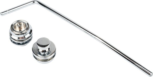 Električna gitara Henry's ST-2 Infinity Sunburst Relic Električna gitara - 6