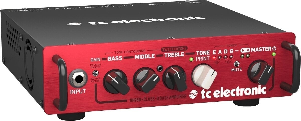 Изход за слушалки