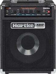 Bassocombo Hartke KB12 Bassocombo - 1