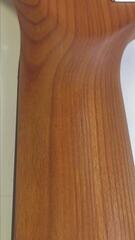 Bajo de 5 cuerdas Sire Marcus Miller P5R Alder-5 Natural Bajo de 5 cuerdas (Seminuevo) - 2