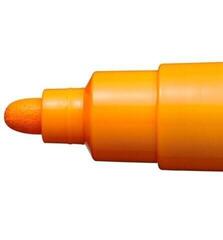 Viltstift Uni Posca PC-7M Pen 4,5 - 5,5 mm 03 Bright Yellow 1 st. - 1