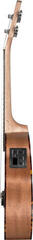 Tenor Ukulele Cascha HH 2048EL Mahogany LH Set Tenor Ukulele - 4