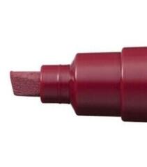 Flomaster Uni Posca PC-8K Фломастер 8 mm 60 Red Wine 1 kom - 1