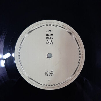 LP ploča Haim - Days Are Gone (2 LP) - 3