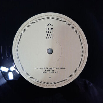 LP ploča Haim - Days Are Gone (2 LP) - 4