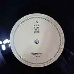 LP ploča Haim - Days Are Gone (2 LP) - 4