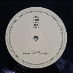 LP ploča Haim - Days Are Gone (2 LP) - 5