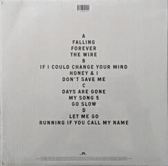 LP ploča Haim - Days Are Gone (2 LP) - 6