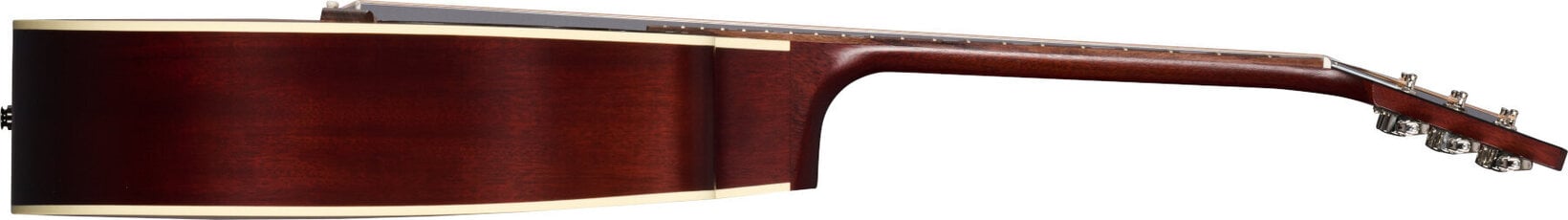 Batteriebetrieb möglich