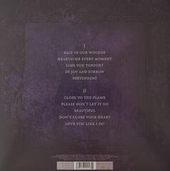 Schallplatte HIM - Deep Shadows & Brilliant Highlights (Reissue) (LP) - 2