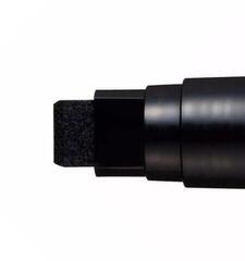 Flomaster Uni Posca PC-17K Фломастер 15 mm 24 Black 1 kom - 1