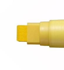 Viltstift Uni Posca PC-17K Pen 15 mm 02 Yellow 1 st. - 1