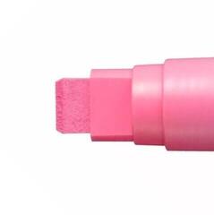 Viltstift Uni Posca PC-17K Pen 15 mm 13 Pink 1 st. - 1