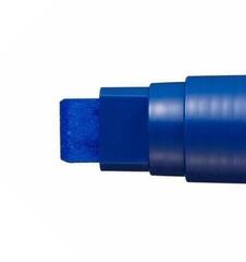 Viltstift Uni Posca PC-17K Pen 15 mm 33 Blue 1 st. - 1