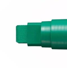 Viltstift Uni Posca PC-17K Pen 15 mm 06 Green 1 st. - 1