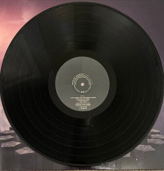 Imagine Dragons: Reflections (from the Vault of Smoke +