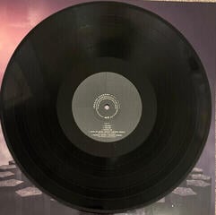 LP plošča Imagine Dragons - Night Visions (2 LP) - 5