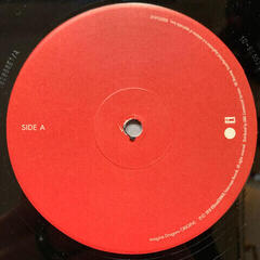 LP plošča Imagine Dragons - Origins (2 LP) - 2