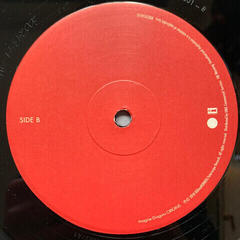 LP plošča Imagine Dragons - Origins (2 LP) - 3