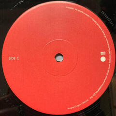 LP plošča Imagine Dragons - Origins (2 LP) - 4