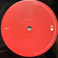 LP plošča Imagine Dragons - Origins (2 LP) - 5