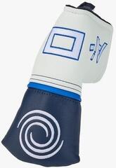 Putter Odyssey Ai-One Square 2 Square Desna roka Double Wide CS 35" Putter - 6