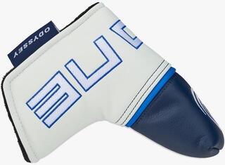Putter Odyssey Ai-One Square 2 Square Desna roka Double Wide CS 35" Putter - 7