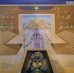 LP platňa Iron Maiden - Powerslave (LP) - 4