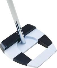 Μπαστούνι γκολφ - putter Odyssey Ai-One Square 2 Square Δεξί χέρι Jailbird CS 34" Μπαστούνι γκολφ - putter - 2