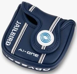 Μπαστούνι γκολφ - putter Odyssey Ai-One Square 2 Square Δεξί χέρι Jailbird CS 34" Μπαστούνι γκολφ - putter - 7
