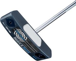 Putter Odyssey Ai-One Square 2 Square Desna roka Double Wide CS 35" Putter - 4